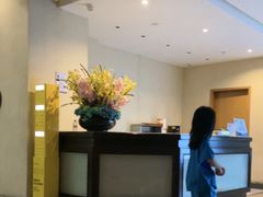 -海茵汇(萧山店)