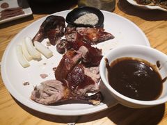 -滇铺子·云南特色菜·第九届野生菌美食节(东风东路c86店)