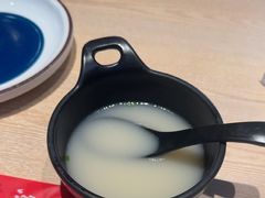 -鱼酷活鱼烤鱼(雨花客厅店)