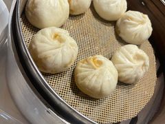 -杨爱珍大排档(龙游店)