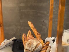 -Max Bakery 阿唛手作