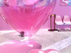 -KK ONE(京基滨河时代店)