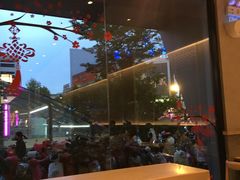 -苗乡米线(建军路店)