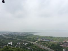 林屋洞景区-林屋洞景区