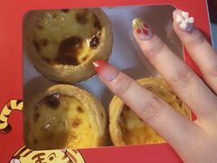 -开心草帽(文化西路店)