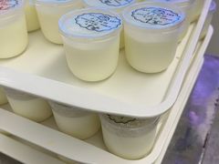 -南京鼓楼医院(鼓楼本部)