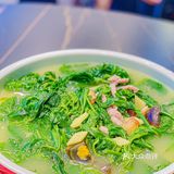 广州探店 | 顺德菜解锁生蚝🦪新吃法