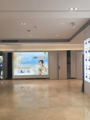 -深圳阳光医疗美容医院·旗舰店