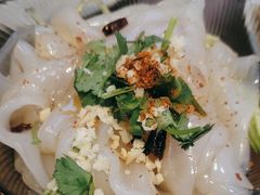 -满园烤鸭·春饼(中街大悦城店)