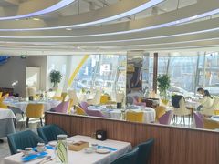 -潇湘楼(环保园店)