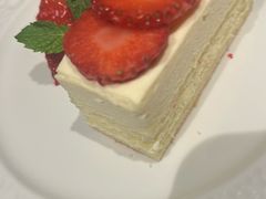 -ZHAO赵·牛扒坊(万象城店)
