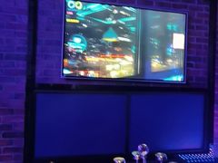 -酷秀KTV(五道口店)