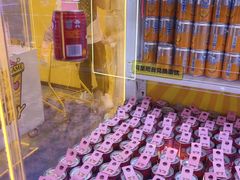 -风云再起游乐汇(北京西单西西友谊店)