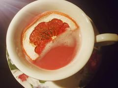 -柒Lounge(三里屯店)