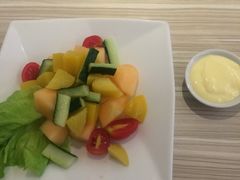 -必胜客(衡阳船山店PH店)
