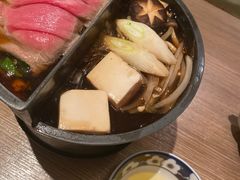 -小山日本料理(太古汇店)