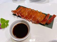 -禧宴Joyous Restaurant(禧园店)