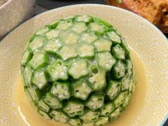 -福田家月子中心 产后 月嫂(市立母子医院店)