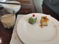 -合肥丰大国际大酒店