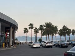 -东钱湖旅游度假区