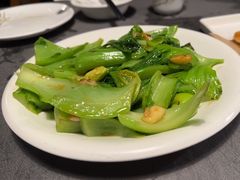 -六个大厨·秘制粤菜(广州塔店)