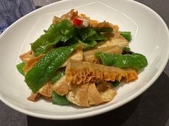 -百富源·海鲜辽菜(浑河堡店)