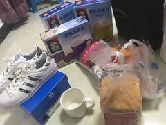 -京北大世界