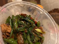 -湘拾(壹方北馆店)