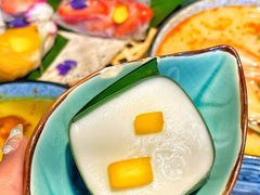 -泰妃殿(宏伊国际广场店)