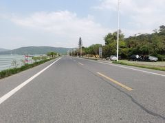 -东山风景区(洞庭东山)