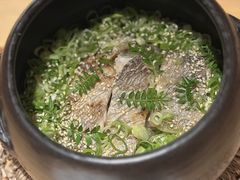 -炎橘·板前料理 Omakase