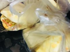-刘小武·锅魁(总店)
