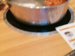 -哈尔滨融创文旅城