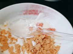 -茶肆(仙林店)