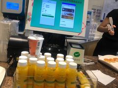-味多美蛋糕(安定门店)