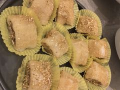 -江南外婆桥·禾城记忆(南湖店)
