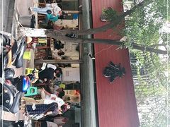 -黑竹香鸡(营和巷店)