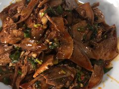 -无味饭店(九眼桥商业文化广场店)