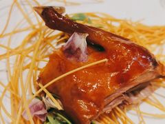 -上座云间·青年赣菜(绿茵店)