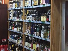 -帝玛进口精品超市D-MART