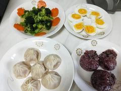 -美睦爱家·高端月嫂·育儿嫂·保姆家政服务