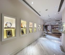 点击看大图 -UP&UP·半永久眉毛眼线机器野生眉