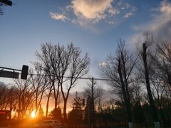 -意大利农场度假村