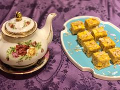 朱雀萨琪玛-惠食佳·朱雀(东方商厦店)