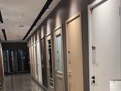 -京东家装(昆明总店)