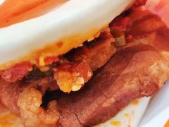 -超享乐剁椒面(合生汇店)