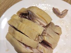 泰煌鸡-泰煌鸡·上海白斩鸡·鸡汤面(鹤庆店)