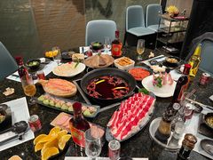 -王家渡火锅(三苏祠店)