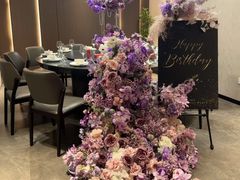 -梁溪河畔·吉府花园(南长街南下塘店)