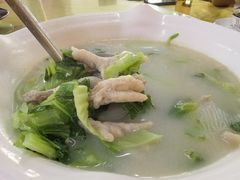 -南沙辉记烧鸡·荔枝木炭火吊烧(旧镇店)